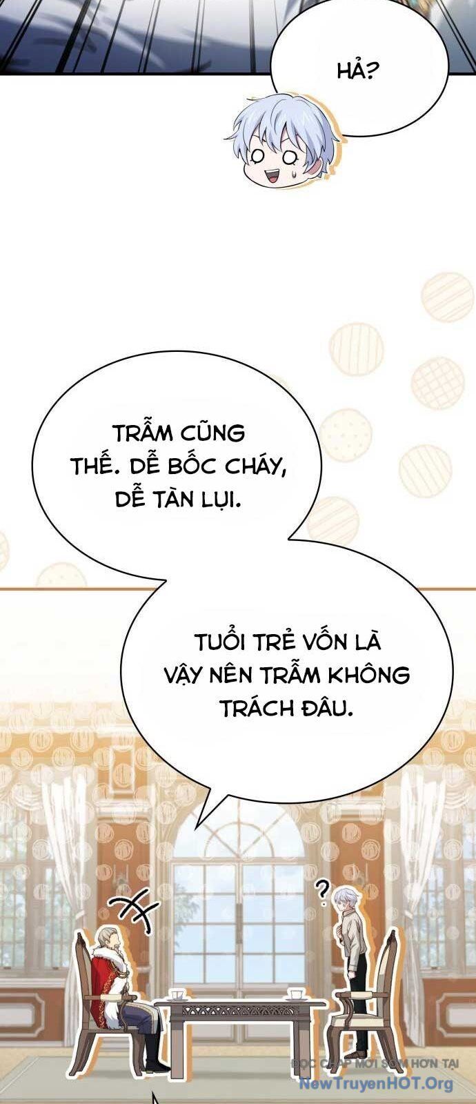 Hoàng Tử Bán Thuốc Chapter 74 - 88