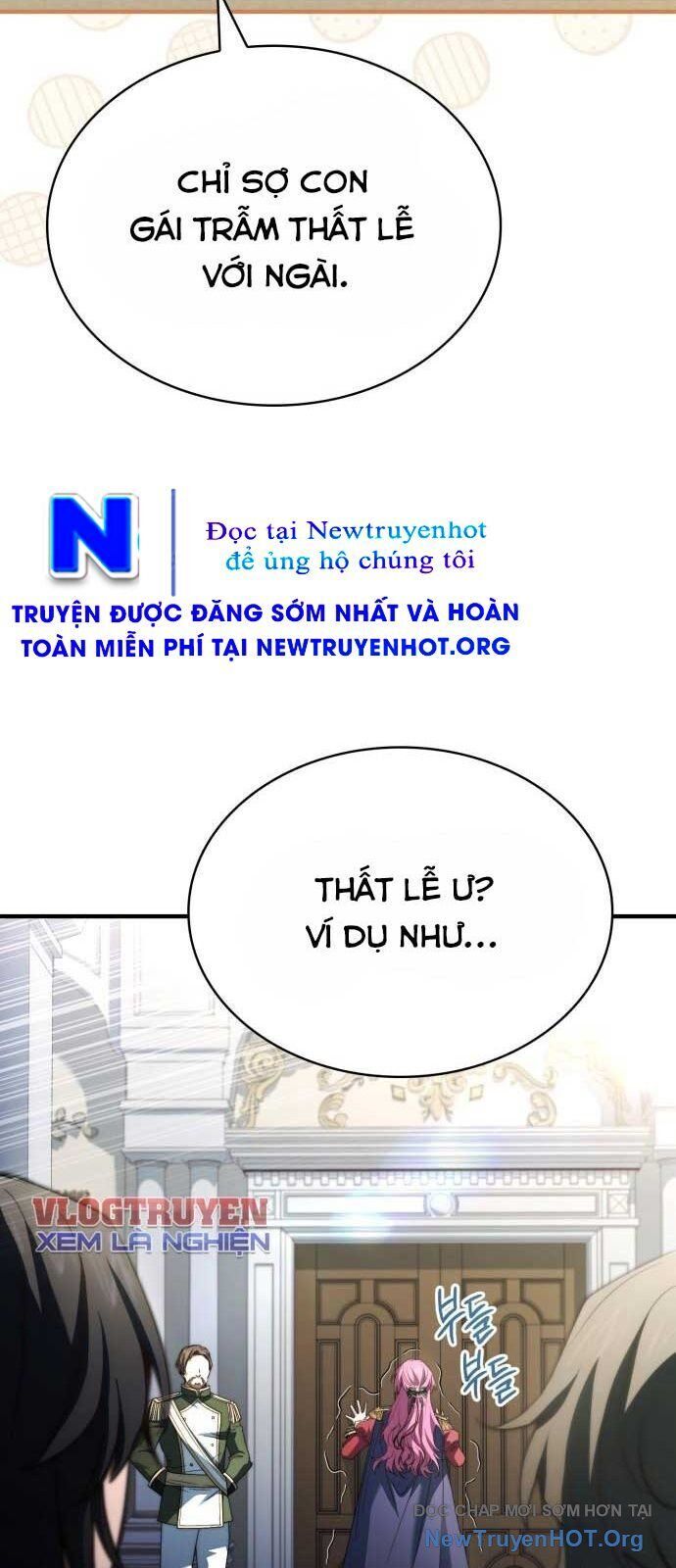 Hoàng Tử Bán Thuốc Chapter 74 - 89