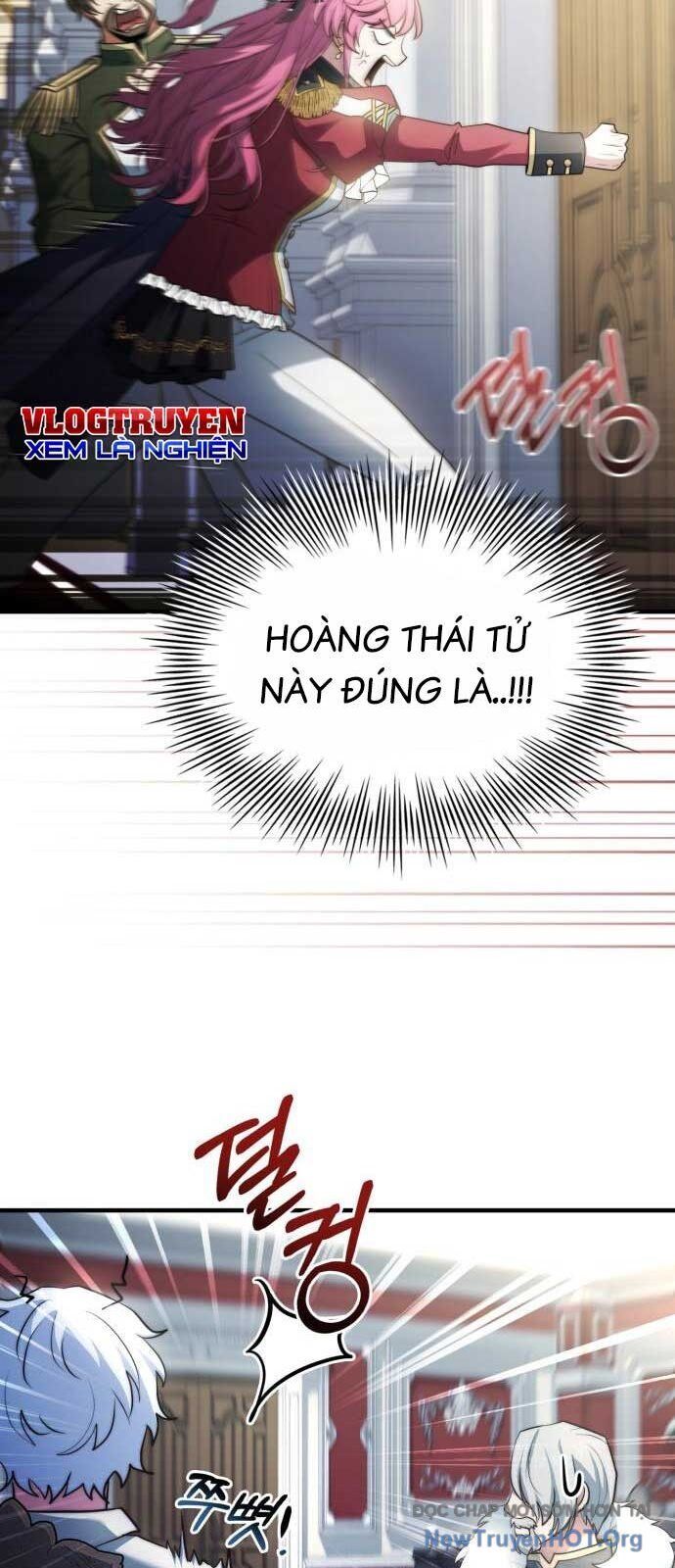 Hoàng Tử Bán Thuốc Chapter 74 - 92