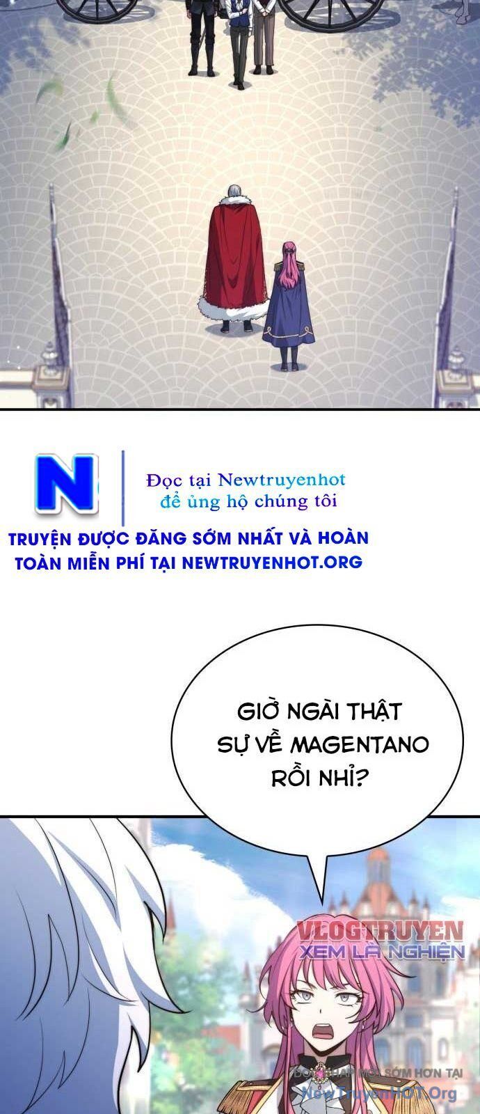 Hoàng Tử Bán Thuốc Chapter 74 - 96