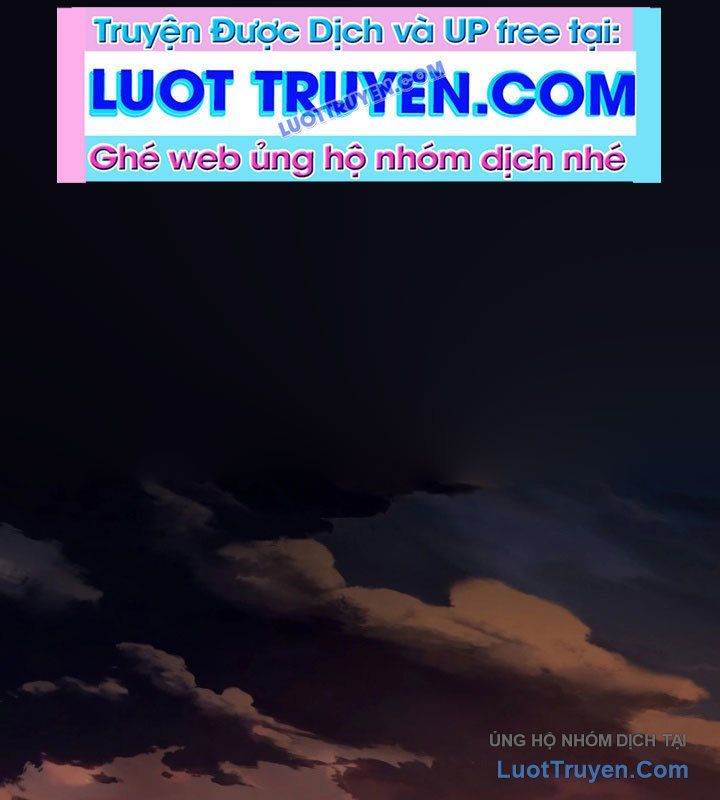 Hoàng Tử Bán Thuốc Chapter 75.5 - 2