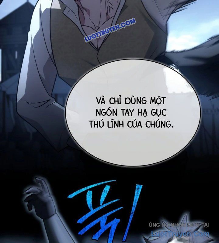 Hoàng Tử Bán Thuốc Chapter 75.5 - 11