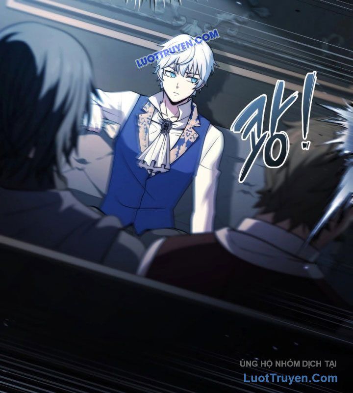 Hoàng Tử Bán Thuốc Chapter 75.5 - 101