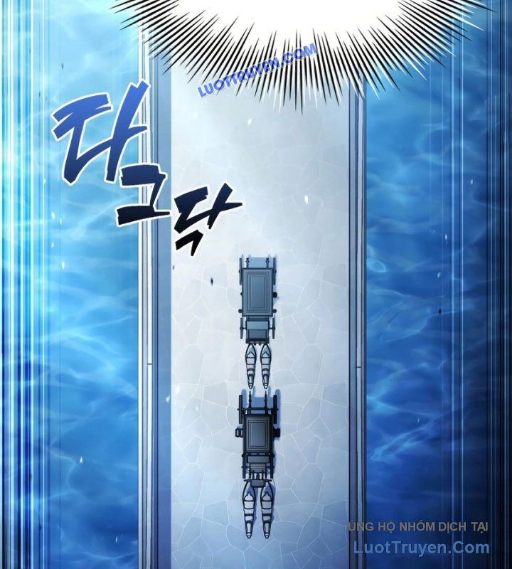 Hoàng Tử Bán Thuốc Chapter 75.5 - 103