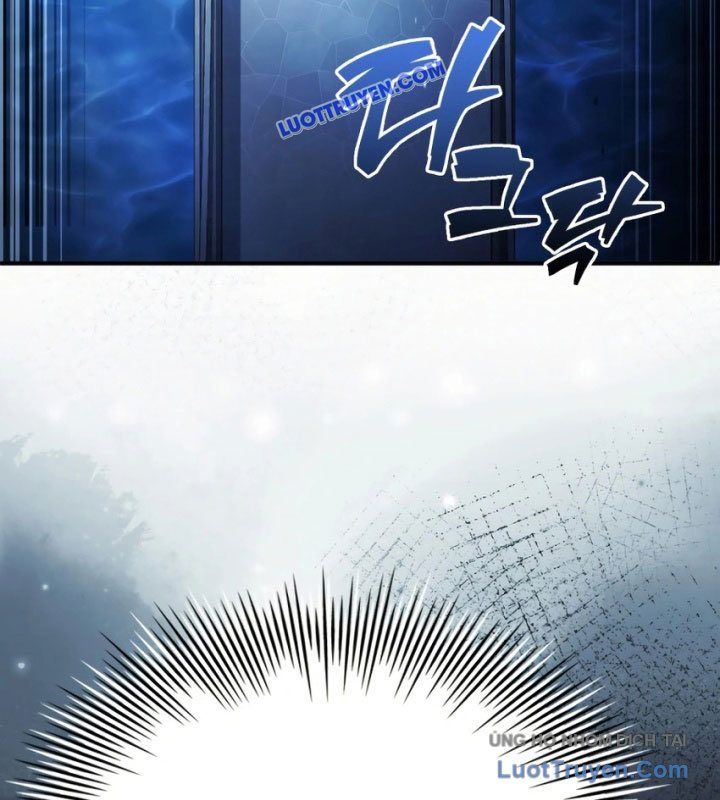 Hoàng Tử Bán Thuốc Chapter 75.5 - 104