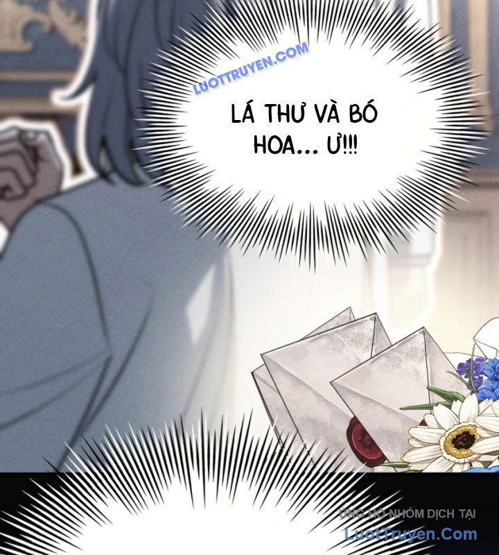 Hoàng Tử Bán Thuốc Chapter 75.5 - 106