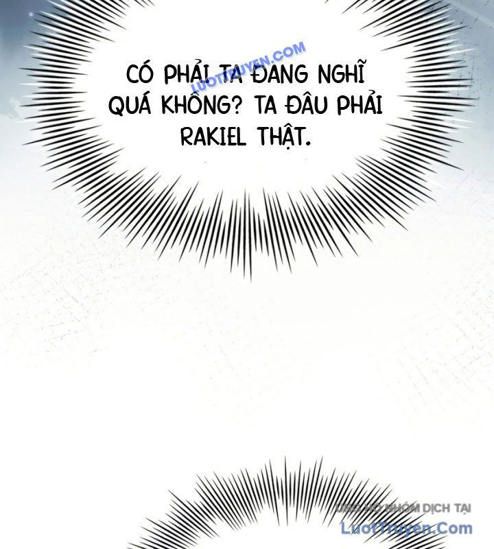 Hoàng Tử Bán Thuốc Chapter 75.5 - 108