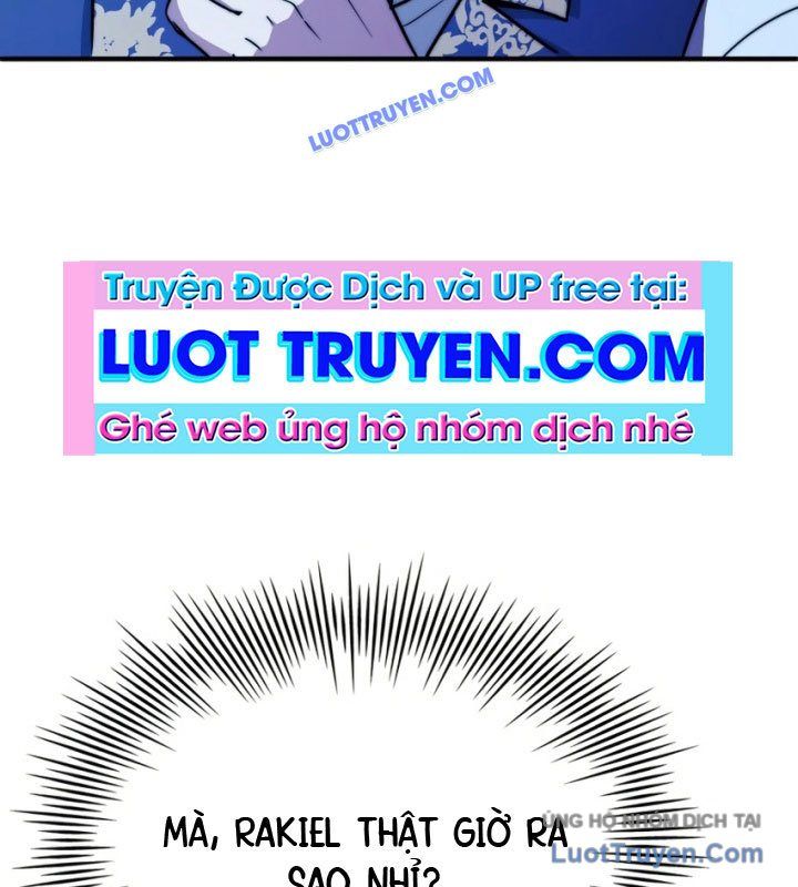 Hoàng Tử Bán Thuốc Chapter 75.5 - 110