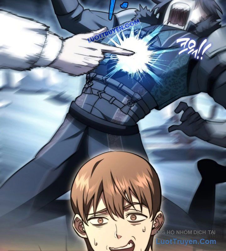 Hoàng Tử Bán Thuốc Chapter 75.5 - 12