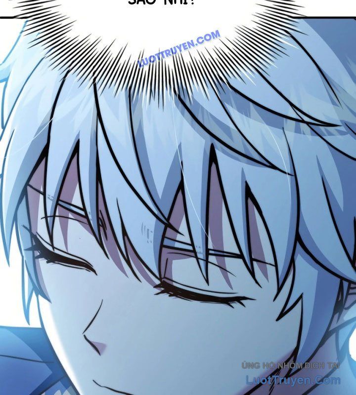 Hoàng Tử Bán Thuốc Chapter 75.5 - 111