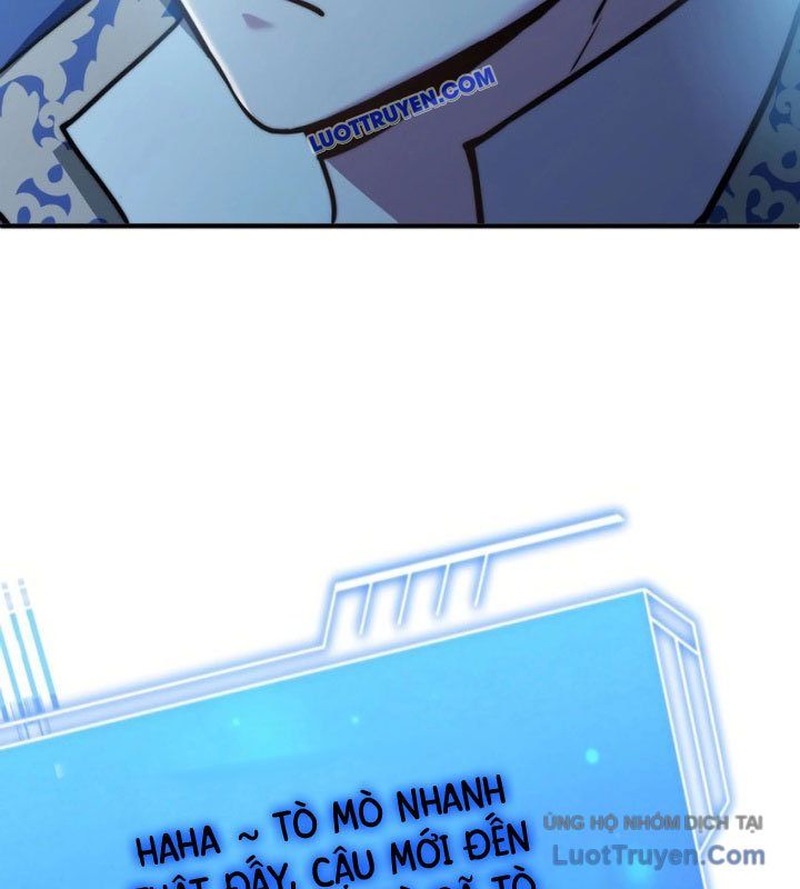 Hoàng Tử Bán Thuốc Chapter 75.5 - 112