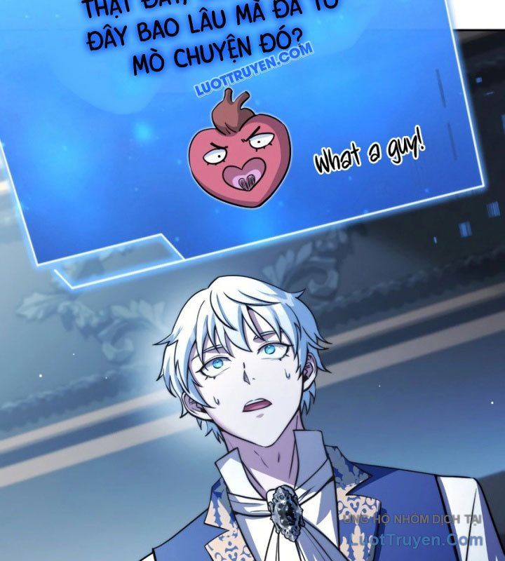 Hoàng Tử Bán Thuốc Chapter 75.5 - 113