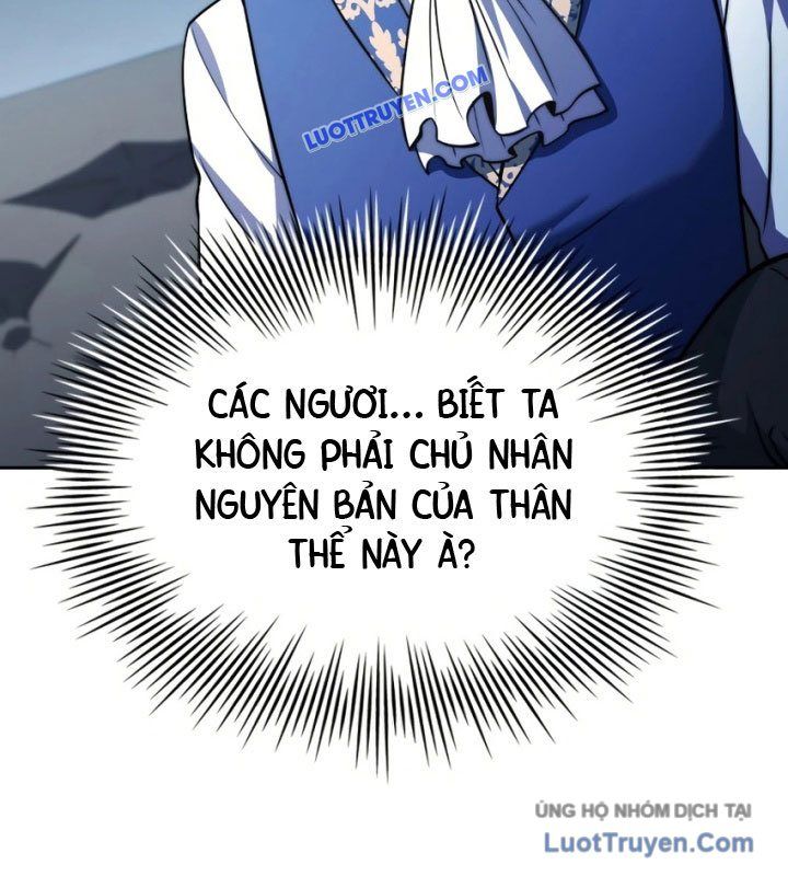 Hoàng Tử Bán Thuốc Chapter 75.5 - 114