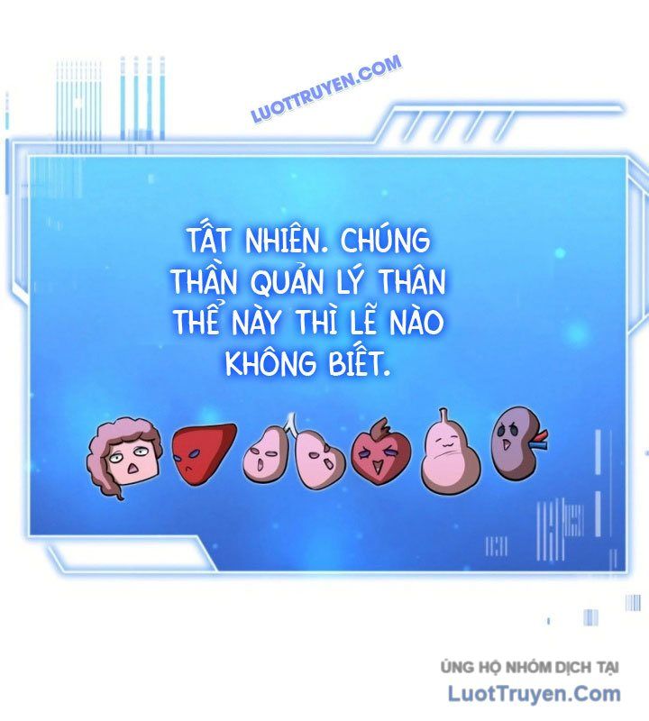 Hoàng Tử Bán Thuốc Chapter 75.5 - 115