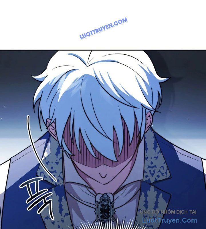 Hoàng Tử Bán Thuốc Chapter 75.5 - 116
