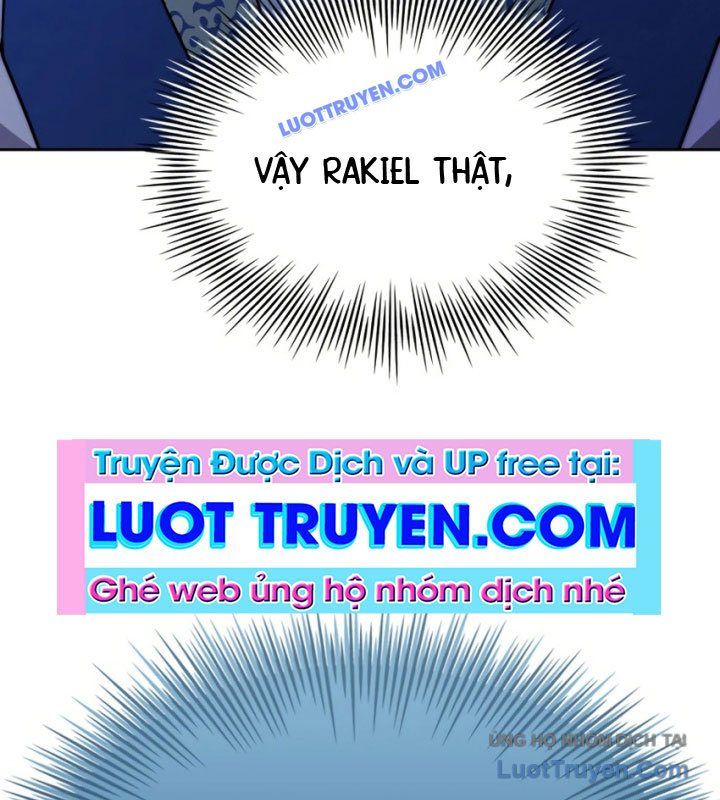 Hoàng Tử Bán Thuốc Chapter 75.5 - 117