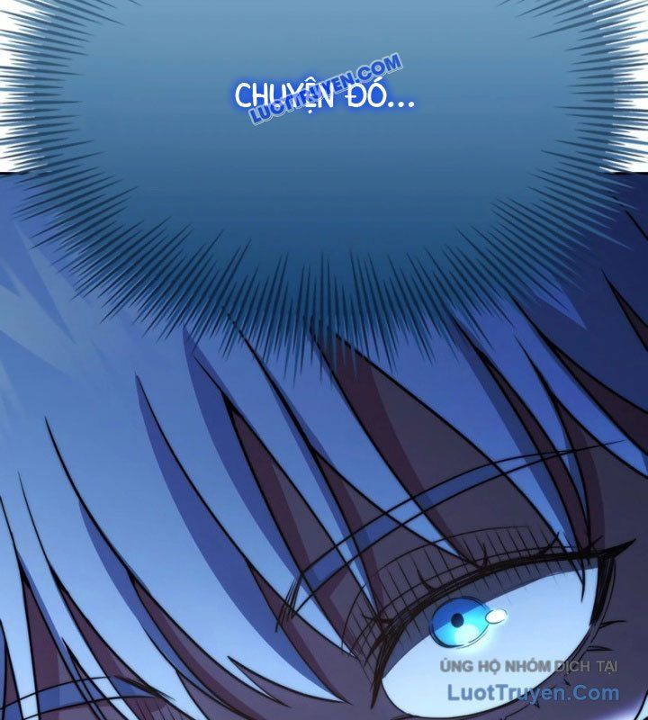 Hoàng Tử Bán Thuốc Chapter 75.5 - 118