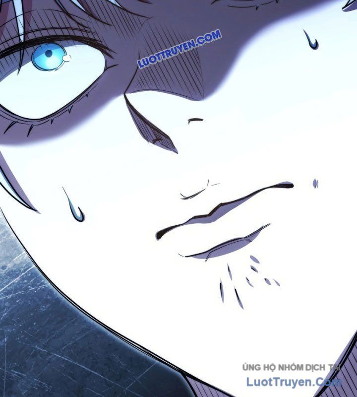Hoàng Tử Bán Thuốc Chapter 75.5 - 119