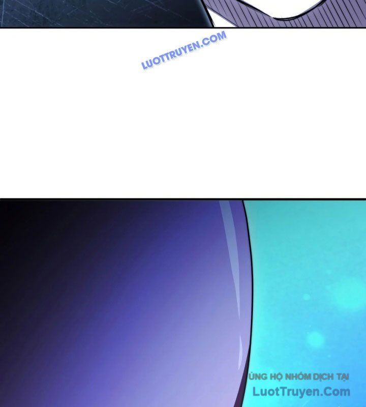 Hoàng Tử Bán Thuốc Chapter 75.5 - 120