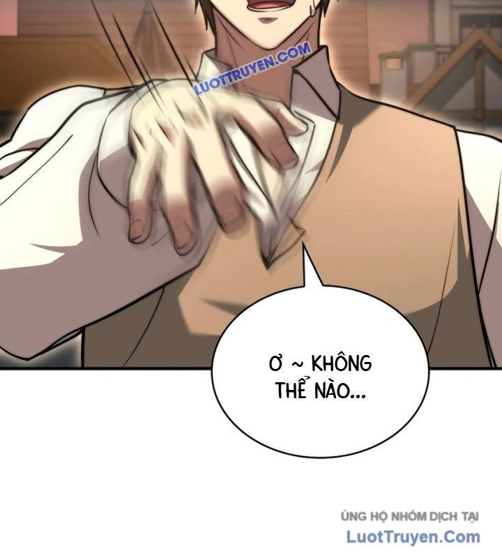 Hoàng Tử Bán Thuốc Chapter 75.5 - 13