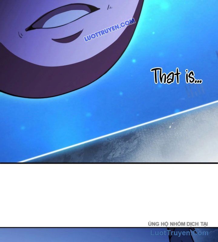 Hoàng Tử Bán Thuốc Chapter 75.5 - 121