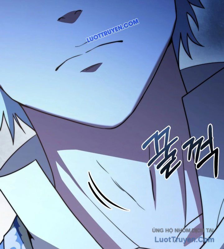 Hoàng Tử Bán Thuốc Chapter 75.5 - 122