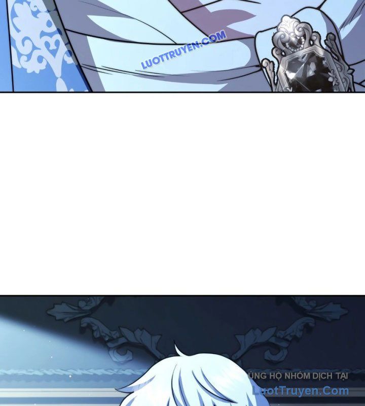 Hoàng Tử Bán Thuốc Chapter 75.5 - 123