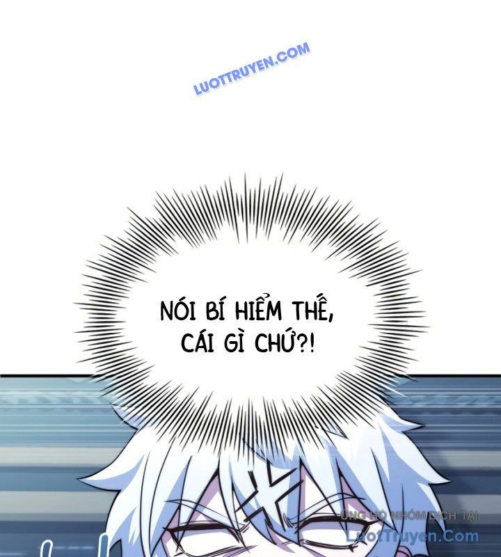Hoàng Tử Bán Thuốc Chapter 75.5 - 126