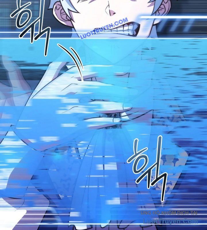 Hoàng Tử Bán Thuốc Chapter 75.5 - 127