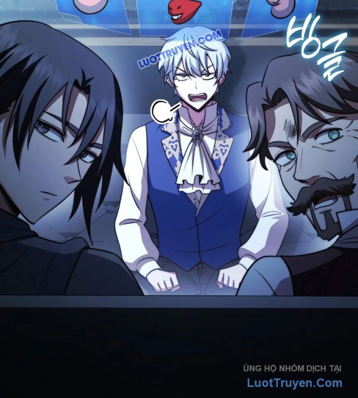 Hoàng Tử Bán Thuốc Chapter 75.5 - 129