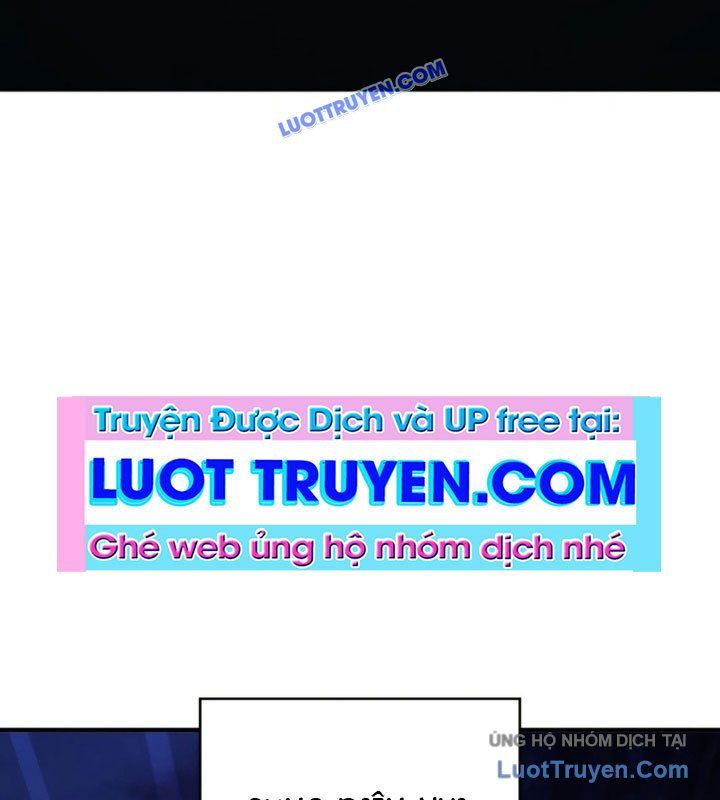 Hoàng Tử Bán Thuốc Chapter 75.5 - 130