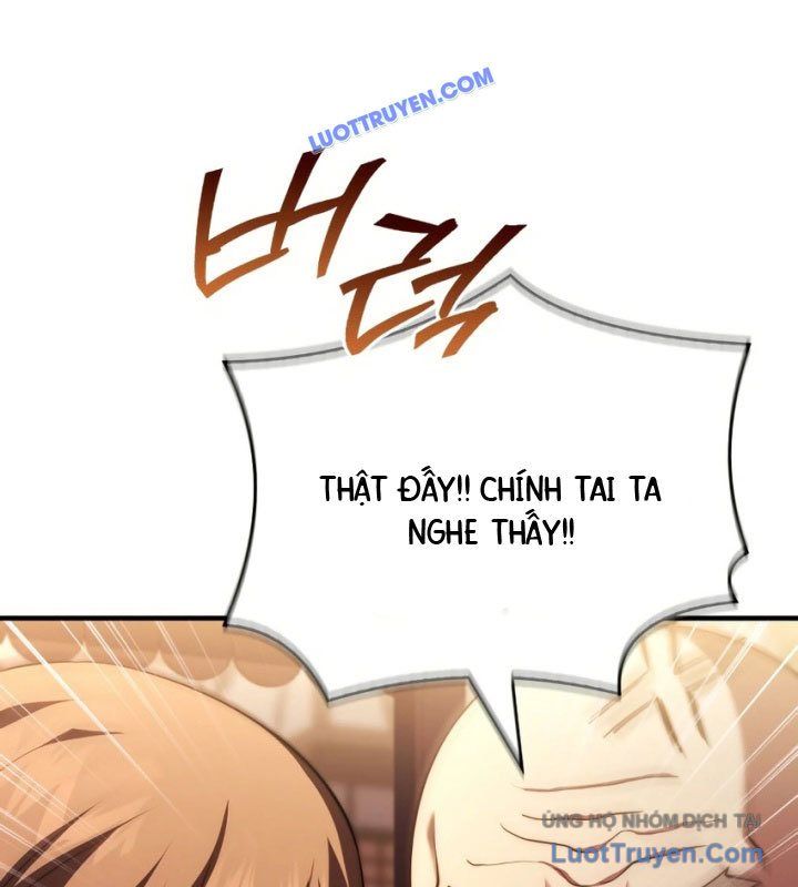 Hoàng Tử Bán Thuốc Chapter 75.5 - 14