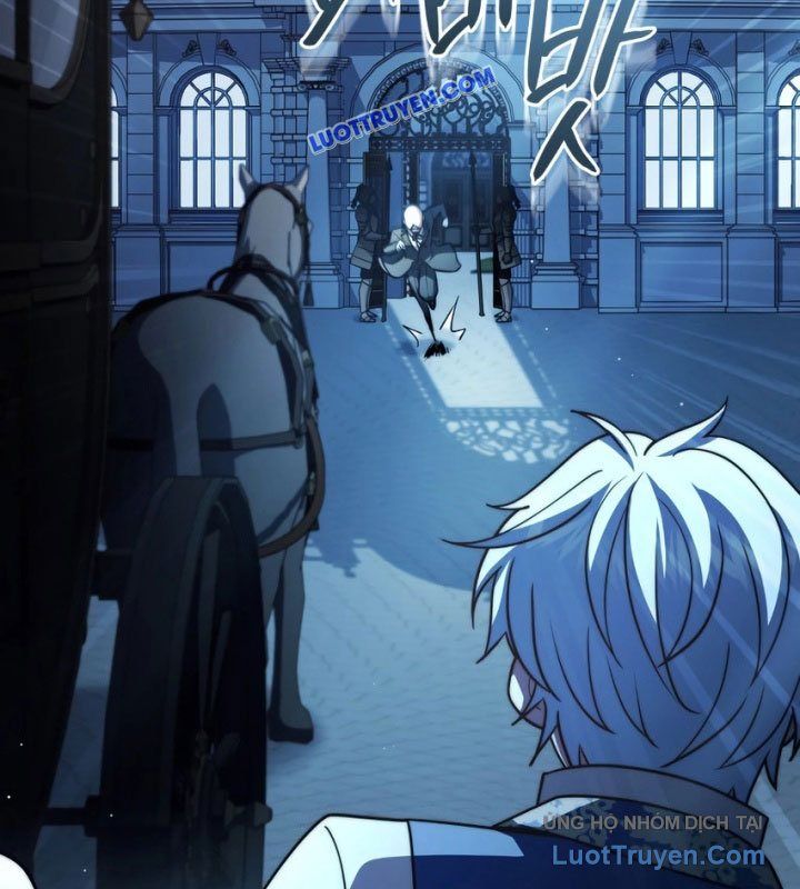Hoàng Tử Bán Thuốc Chapter 75.5 - 132