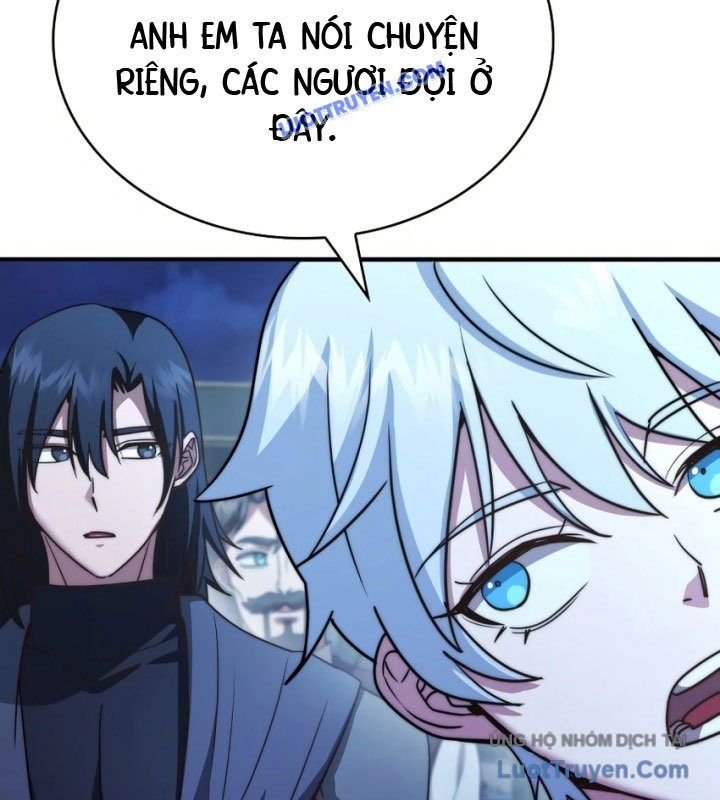 Hoàng Tử Bán Thuốc Chapter 75.5 - 137