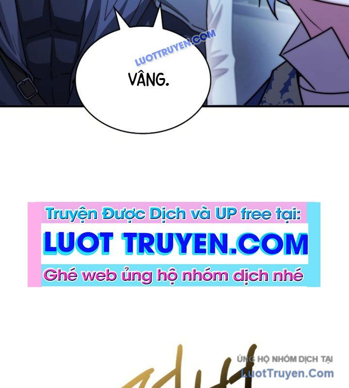 Hoàng Tử Bán Thuốc Chapter 75.5 - 138