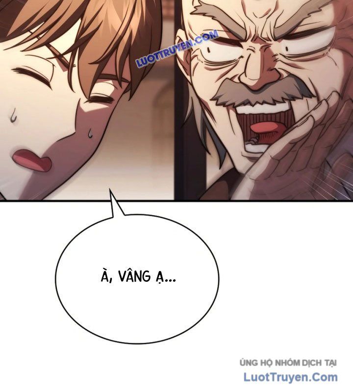 Hoàng Tử Bán Thuốc Chapter 75.5 - 15