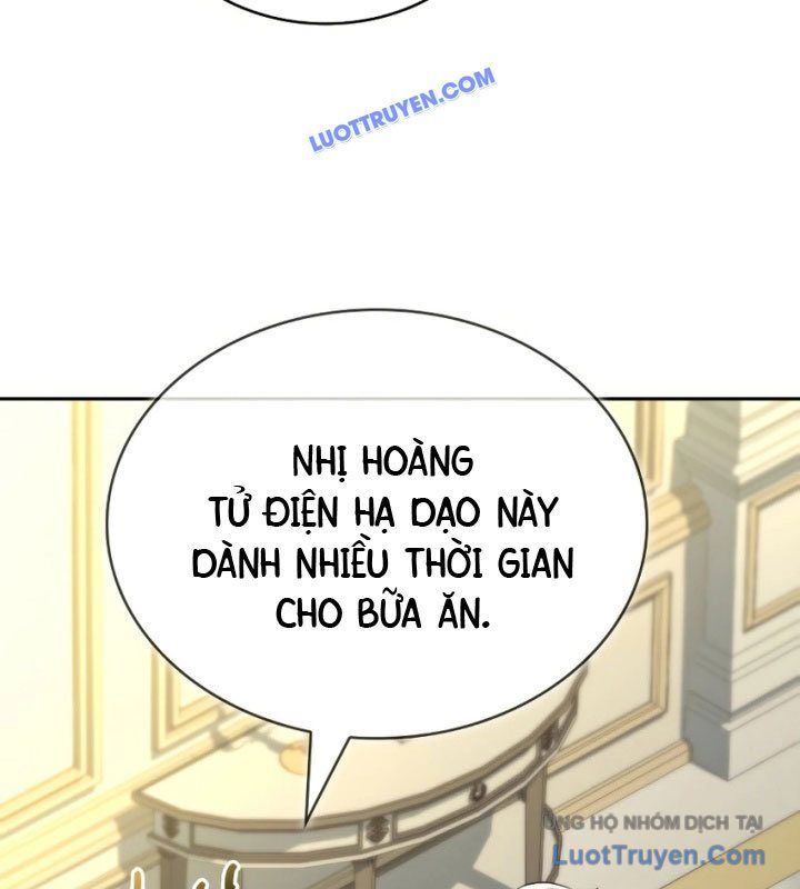 Hoàng Tử Bán Thuốc Chapter 75.5 - 141