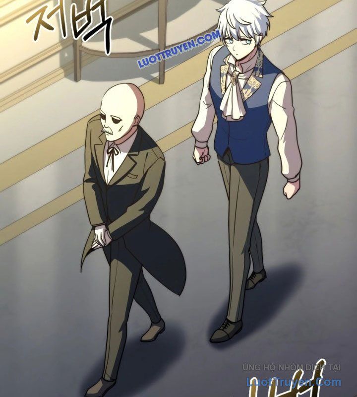 Hoàng Tử Bán Thuốc Chapter 75.5 - 142