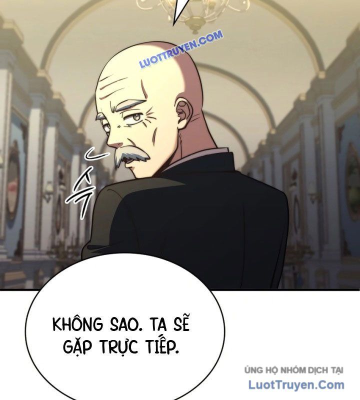 Hoàng Tử Bán Thuốc Chapter 75.5 - 144