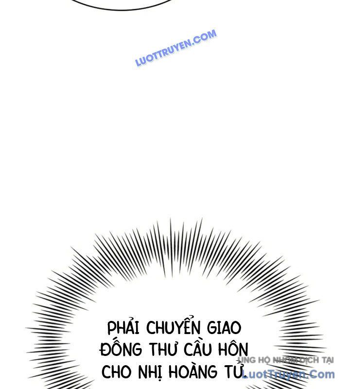 Hoàng Tử Bán Thuốc Chapter 75.5 - 145