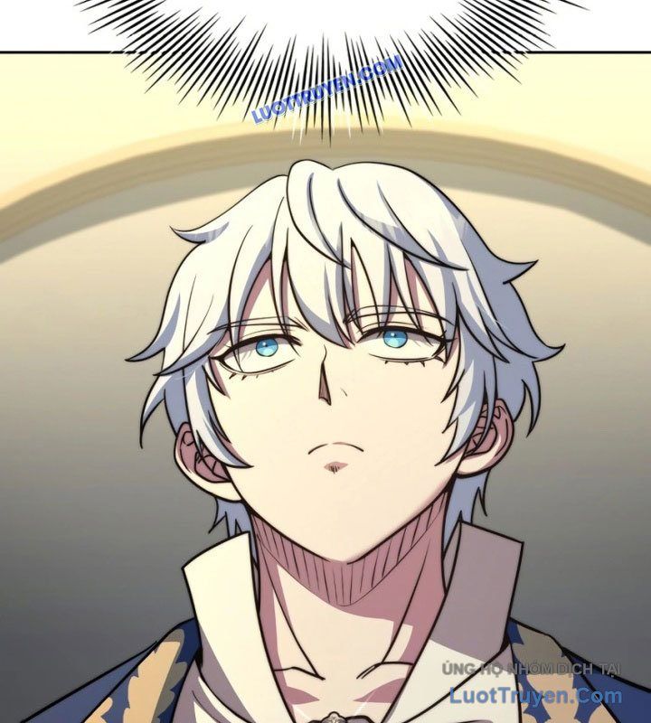 Hoàng Tử Bán Thuốc Chapter 75.5 - 146