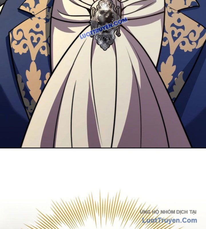 Hoàng Tử Bán Thuốc Chapter 75.5 - 147