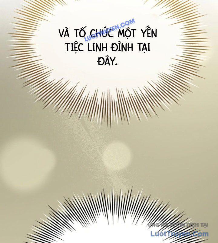 Hoàng Tử Bán Thuốc Chapter 75.5 - 148