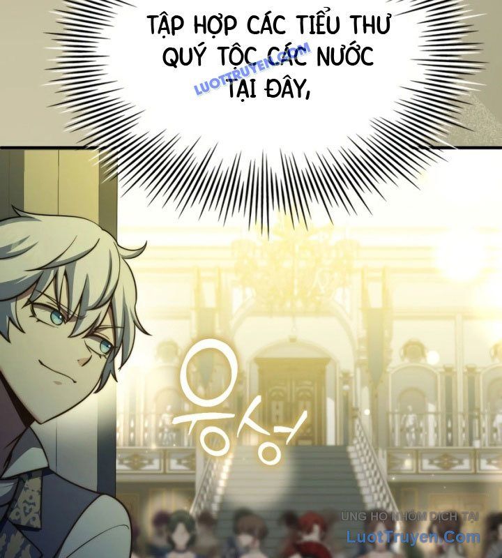 Hoàng Tử Bán Thuốc Chapter 75.5 - 149