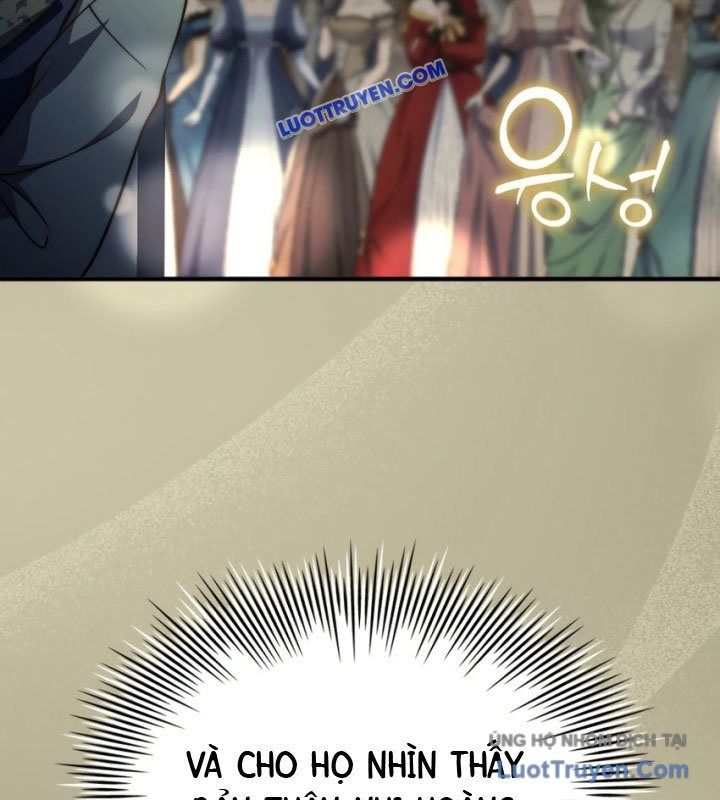 Hoàng Tử Bán Thuốc Chapter 75.5 - 150