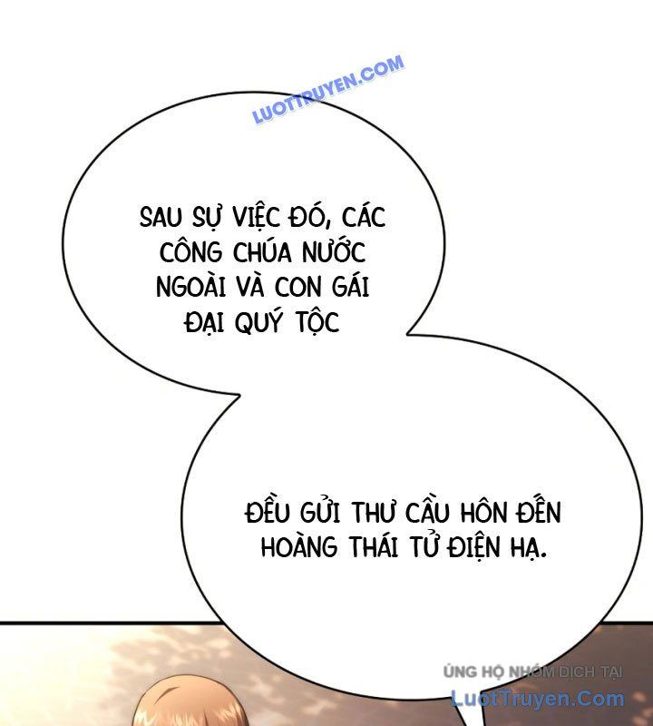 Hoàng Tử Bán Thuốc Chapter 75.5 - 16