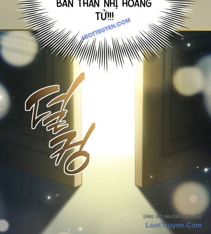 Hoàng Tử Bán Thuốc Chapter 75.5 - 151