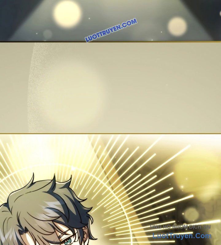 Hoàng Tử Bán Thuốc Chapter 75.5 - 152