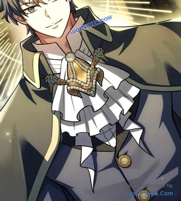 Hoàng Tử Bán Thuốc Chapter 75.5 - 153