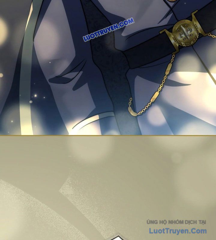 Hoàng Tử Bán Thuốc Chapter 75.5 - 154